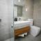 Luxe320 at On320 Residencies