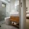 Luxe320 at On320 Residencies