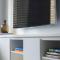 Luxe320 at On320 Residencies