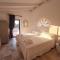 Masseria Palane