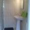 Guesthouse Daniel - Oradea