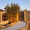 Masseria Palane