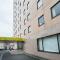 Select Inn Mishima