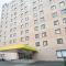 Select Inn Mishima