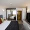 Ramon Suites by Smart Hotels Ramon Suites by Smart Hotels