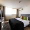 Ramon Suites by Smart Hotels - Mitzpe Ramon