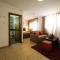 Foto: Ramon Suites by Smart Hotels 40/45