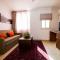 Ramon Suites by Smart Hotels