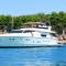 Foto: Luxury Yacht Greek Islands 3/37