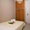 Iperion Apartment G2-2 - Agia Triada