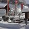 Hotel Simmenhof - Lenk im Simmental