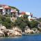 Chrysoulas Guest House