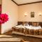 Family Hotel Teteven