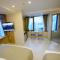 Haeundae Marianne Hotel