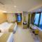 Haeundae Marianne Hotel