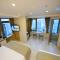 Haeundae Marianne Hotel