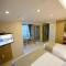Haeundae Marianne Hotel