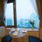 Haeundae Marianne Hotel