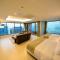 Foto: Haeundae Marianne Hotel 41/69