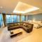 Haeundae Marianne Hotel