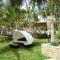 B12 Cowrie Beach Studio Apartment