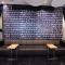 Eyal Hotel by Smart Hotels