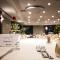Eyal Hotel by Smart Hotels