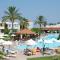 Foto: Zorbas Beach Hotel 37/68