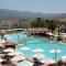 Foto: Zorbas Beach Hotel 40/68