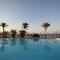 Zorbas Beach Hotel Zorbas Beach Hotel
