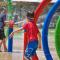 Lake Hume Holiday Park