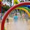 Lake Hume Holiday Park