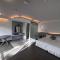 南灣飯店 Kenting Nanwan Hotel
