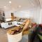Montefiore Hotel By Smart Hotels