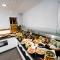 Montefiore Hotel By Smart Hotels