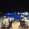 Zorbas Beach Hotel Zorbas Beach Hotel