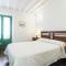 Laurel Suites Apartments - Granada