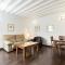Laurel Suites Apartments