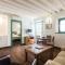 Laurel Suites Apartments - Granada