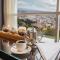 The Biltmore Tbilisi Hotel