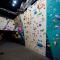 Jerusalem Inn by Smart Hotels