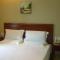 Foto: GreenTree Inn Sichuan Chendu Kuan Alley And Zhai Alley Renmin Park Business Hotel 16/46