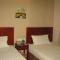 Foto: GreenTree Inn Sichuan Chendu Kuan Alley And Zhai Alley Renmin Park Business Hotel 17/46