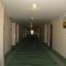 Foto: GreenTree Inn Sichuan Chendu Kuan Alley And Zhai Alley Renmin Park Business Hotel 6/46