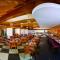 The Mascot Hotel - A Heritage Living Experience