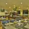 Hotel The Grand Chandiram