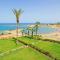 Villa Fay Foto: Villa Fay