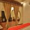 Hotel The Grand Chandiram