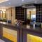 Hotel Morze