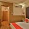 Hotel The Grand Chandiram